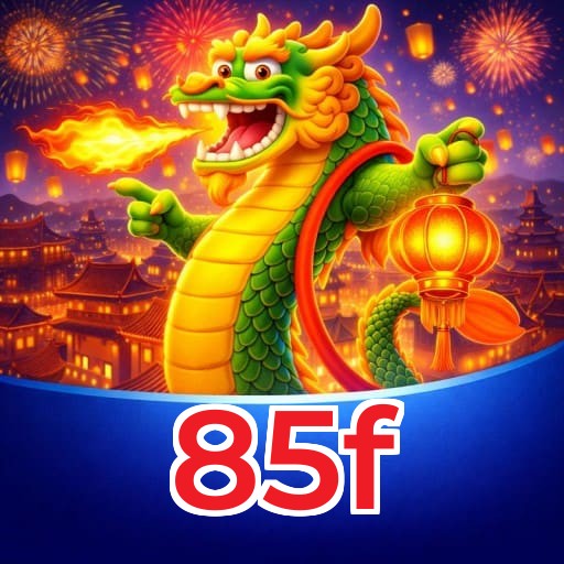 The Great Icescape Slot - PG Soft - Jogo de caça-níqueis com gráficos 3D em tempo real, tema de pinguins em fuga, mecânicas de cascata e multiplicadores progressivos