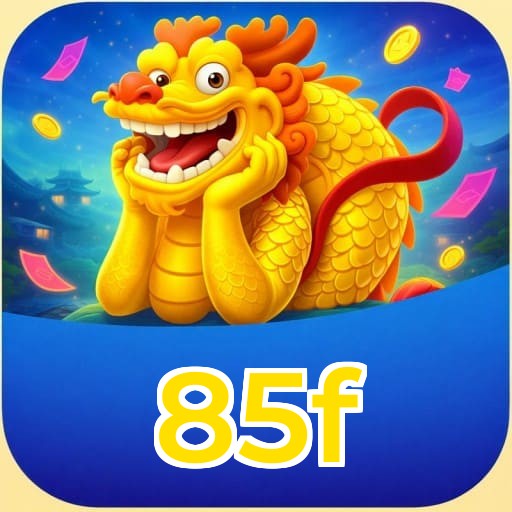 Blackjack Success Story