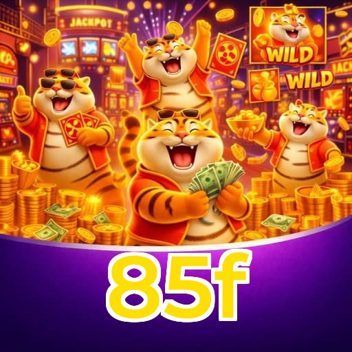 Prosperity Fortune Tree - PG Soft Slot - Caça-níqueis temático asiático com jackpots progressivos, símbolos sticky respins e iconografia cultural autêntica