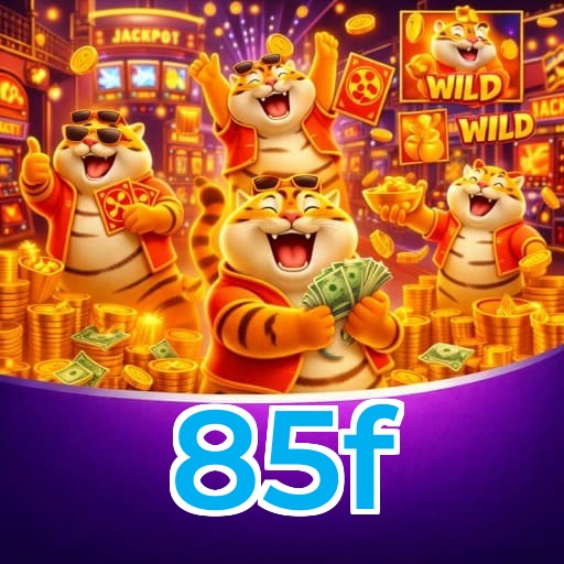 Fortune Tiger Slot Game