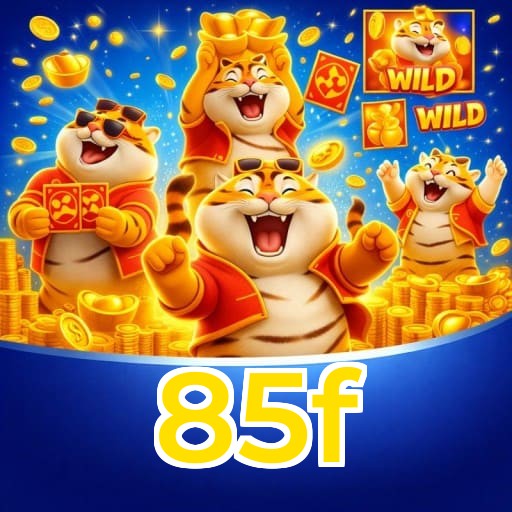 Slot Games Collection