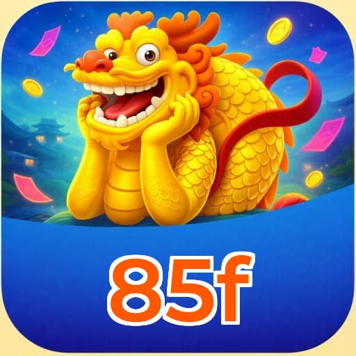 Bikini Paradise Slot - PG Soft - Caça-níqueis temático com design anime, símbolos wild expansivos, sistema de re-spins e gráficos otimizados HTML5