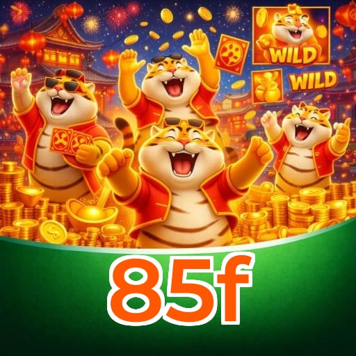 Telegram Promoções - Fortune Tiger Game